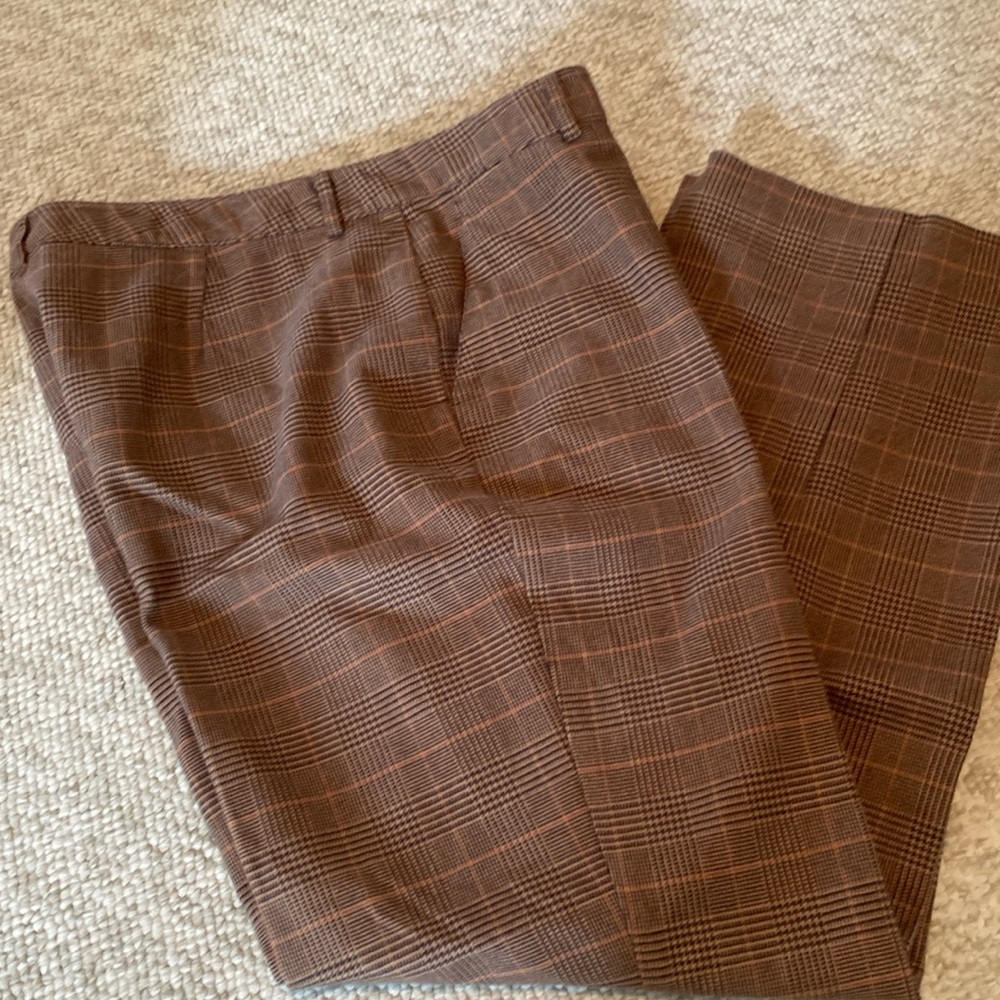 LL Bean Fall/Winter Pants